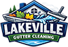 Lakeville, Middleboro ma gutter cleaning and repair